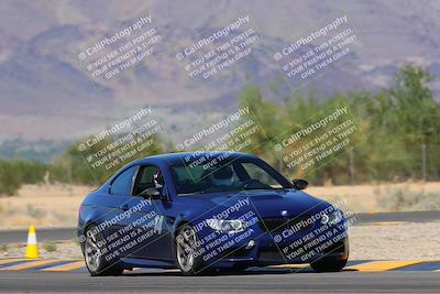 media/Sep-23-2023-Star Car (Sat) [[85b1d489ae]]/Open Passing Group/Session 4 (Turn 7)/